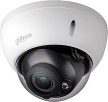 Dahua HD-CVI Camera HAC-HDBW2402R-Z HDBW2402RZ