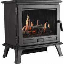 DIMPLEX OPTI-V SUNNINGDALE pastatomas elektrinis židinys