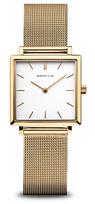 Moteriškas Laikrodis BERING Classic 18226-334