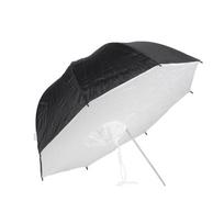 Quadralite skėtis Softbox 84cm