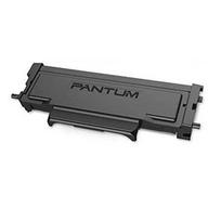 Pantum TL-5120X Lazerinė kasetė, Juoda