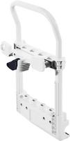 Rankena SB-CT MINI/MIDI-2/CT15