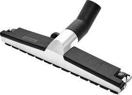 Antgalis grindims D 36 BD 370