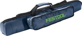 Krepšys ST-BAG