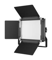 Newell LED šviestuvas RGB Vividha Max