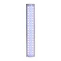 YongNuo šviesos lazda LED RGB YN60 (3200K-5500K)