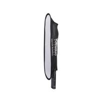 Yongnuo softbox YN360