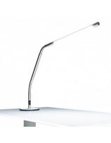 Gharieni LED stalinis šviestuvas, 4 ryškumo lygiai Gharieni Slimline3