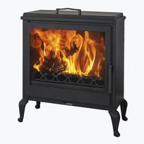 MALKOMIS KŪRENAMA KROSNELĖ AUBE 7.1 kW