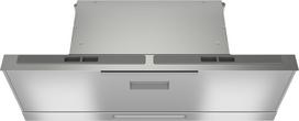 Įmontuojamas gartraukis Miele DAS 8930