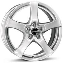 BORBET F (BS) R16 4x100.00 ET38 CB64.10 J6.5