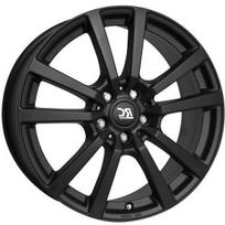 RC-DESIGN RC25 (SKM) R16 5x118.00 ET60 CB71.10 J6.5