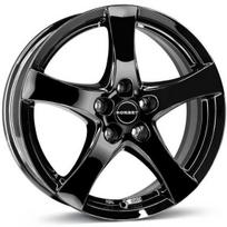 BORBET F (BG) R16 4x100.00 ET38 CB64.10 J6.5