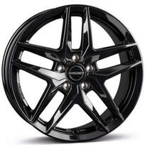 BORBET Z (BG) R18 5x112.00 ET49 CB66.60 J7.5