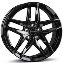 BORBET Z (BG) R18 5x112.00 ET48 CB57.10 J7.5