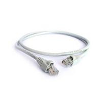 Kabelis FTP / CAT5 LAN su jungtimis 2m
