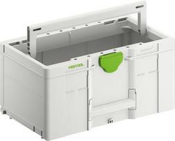 Systaineris³ ToolBox SYS3 TB L 237