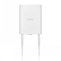 ZyXEL NWA55AXE Access Point EU SP Inc PoE