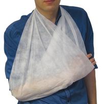 HYPABAND PALAIKOMASIS TRIKAMPIO FORMOS TVARSTIS 90 x 90 x 127 cm