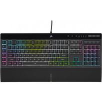 best wireless keyboard mouse combo 2021