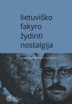 Lietuviško fakyro žydinti nostalgija. Vytautas Landsbergis apie Bronių Kutavičių - Eglė Bertašienė