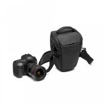 Manfrotto krepšys Advanced Holster M III