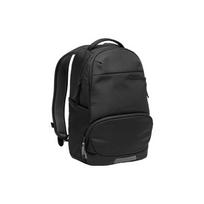 Manfrotto kuprinė Advanced Active Backpack III