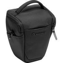 Manfrotto krepšys Advanced Holster S III