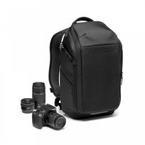 Manfrotto kuprinė Advanced Compact Backpack III