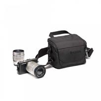 Manfrotto krepšys Advanced  shoulder bag XS III