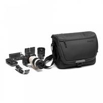 Manfrotto krepšys Advanced Messenger M III