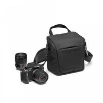 Manfrotto krepšys Advanced Shoulder S III