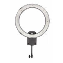 NANLITE Halo 19 LED Ring Light (without cellphone bracket and mirror)