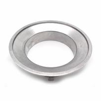 Caruba Softbox Adapter Ring Bowens 152mm