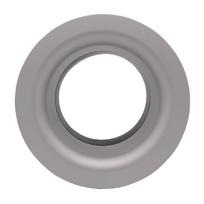 Caruba Softbox Adapter Ring Profoto 152mm