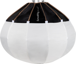 SMALLRIG 3754 RA-L65 LANTERN SOFTBOX