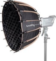 SMALLRIG 3585 RA-D55 PARABOLIC SOFTBOX