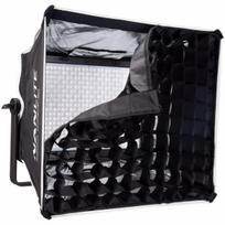 NANLITE Soft Box skiras MixPanel 60