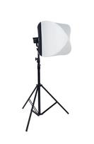 NANLITE Lantern Softbox LT-FMM-60 for Forza 60
