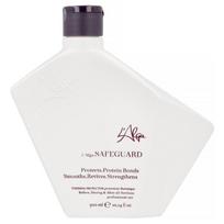 Atstatomoji priemonė plaukams L'Alga SafeGuard LALA200101, 300 ml +dovana