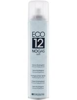 Intercosmo lengvos fiksacijos plaukų lakas be dujų Intercosmo Eco 12 Soft 300ml
