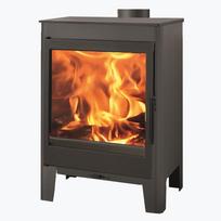 MALKOMIS KŪRENAMA KROSNELĖ JAZZ 5.9 kW