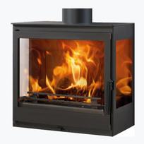 MALKOMIS KŪRENAMA KROSNELĖ ONIX WALL 7.1 kW
