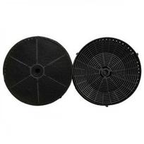 Anglies filtras Gorenje 808996
