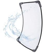Falcon Eyes Flexible Waterproof LED Panel RX-36TDX II 45x120 cm
