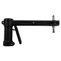 StudioKing Sliding Arm MC-1030 for Light Stand FPT-3604