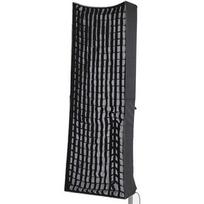 Falcon Eyes Softbox + Honeycomb Grid RX-36SB+HC II for LED RX-36TDX II
