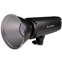 Linkstar Bi-Color LED Lamp Dimmable LES-200TD on 230V