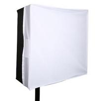 Falcon Eyes Softbox RX-12SB II fr LED RX-12TDX II
