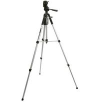 Konus Tripod for Binoculars 165cm